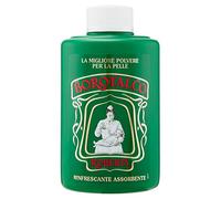 Borotalco Talc Jar 200 g - 12 packs