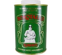 Borotalco Talc Powder - 500g