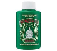 Borotalco Talco Jar 200 g