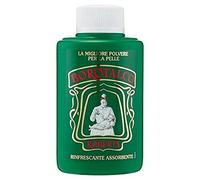 Borotalco Talcum Powder