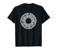 Borough of Cheltenham T-Shirt T-Shirt