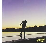 Borrando La Linea Del Control