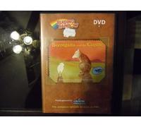 Borreguita and the Coyote (Reading Rainbow)