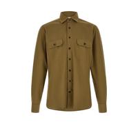 BORRIELLO 'Paul' Shirt L