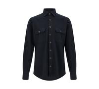 BORRIELLO 'Paul' Shirt M