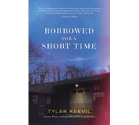 Borrowed for a Short Time