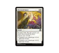 Borrowed Grace | Eldritch Moon