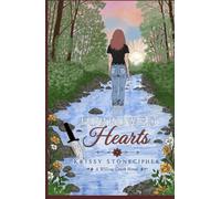 Borrowed Hearts (A Willow Creek Novel)