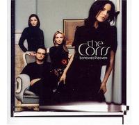 Borrowed Heaven (Bonus Track)