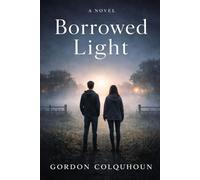 Borrowed Light