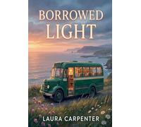 Borrowed Light