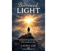Borrowed Light