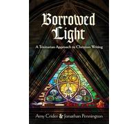 Borrowed Light