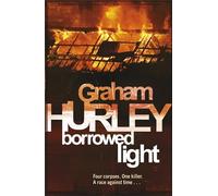 Borrowed Light