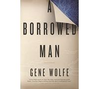 Borrowed Man, A