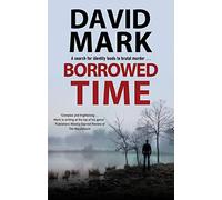 Borrowed Time