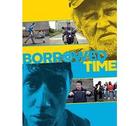 Borrowed Time