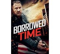 Borrowed Time [DVD]
