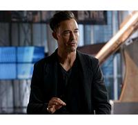 Borrowing Problems From the Future