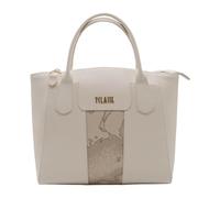 Borsa a mano c/tracolla- female- Alviero Martini 1a Classe- Handbags- White- ONE SIZE- Bags ONE SIZE