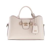 Borsa a Mano Janie- female- Guess- Handbags- White- ONE SIZE- Bags ONE SIZE