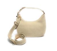 Borsa a spalla LOVE MOSCHINO Donna Beige - JC4018PP1ILT0110