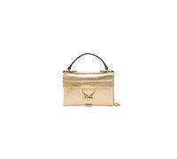 Borsa a tracolla COCCINELLE 'MIGNON' E1F30550101N49 oro