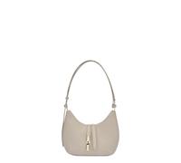 Borsa a tracolla FURLA Goccia Donna Pelle Beige - WB01500-BX3353-VAN00