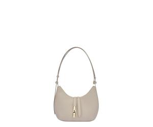 Borsa a tracolla FURLA Goccia Donna Pelle Beige - WB01500-BX3353-VAN00