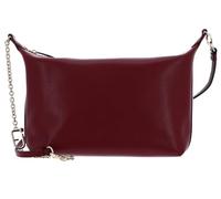 Borsa a tracolla FURLA Nuvola Donna Pelle Bordeaux - WE00662-BX3104-CGQ00