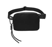 Borsa A Tracolla - Zaino A Tracolla Impermeabile Regolabile, Borsa A Trcolla per Escursionismo Da Viaggio All'aperto, Borse A Tracola Con Trcolla Lunga, Borse A Tracola Resistenti per Uomo Donna V