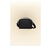 Rains Matte Shell Box Bag