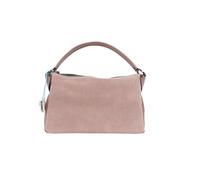 Borsa Calipso tg M - female - Gabs - Handbags - Pink - ONE SIZE - Bags ONE SIZE