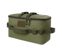 Borsa Da Esterno- 34 x 17 x 19 cm Borsone Da Viaggio Buffer Per Donna, Conveniente Borse Tracolla Leggero Per Ospedale, Borsa Da Campeggio Pieghevole | Organizzatore Di Pappelle Da Viaggio Imballabile