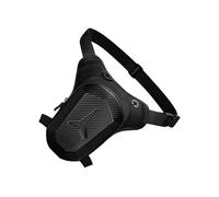 Borsa Da Gamba Per Moto - Impermeable Multifunctional Regolabile Borsellino | Borsa Con Cinturino Pper Gamba Donna Borsello, Perr Guida Outdoor Avventura Escursionismo Viaggio Pendolarismo