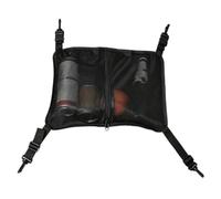 Borsa Da Ponte Per Kayak, Grande, Pieghevole, Ad Asciugatura Rapida