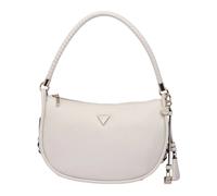 Borsa Danya- female- Guess- Shoulder Bags- White- ONE SIZE- Bags ONE SIZE
