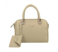 Borsa - female - Liu Jo - Handbags - Beige - ONE SIZE - Bags ONE SIZE