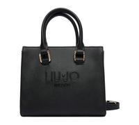 Borsa - female - Liu Jo - Handbags - Black - ONE SIZE - Bags ONE SIZE