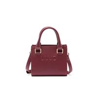 Borsa - female - Liu Jo - Handbags - Purple - ONE SIZE - Bags ONE SIZE