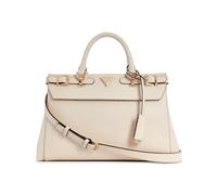 Borsa GUESS LEVANTE LUXURY Donna Beige - HWVG9340060STO