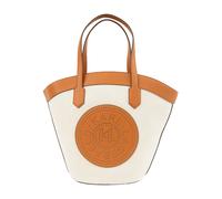 Borsa Handbag - female - Karl Lagerfeld - Handbags - White - ONE SIZE - Bags ONE SIZE