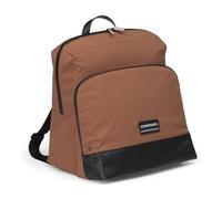 Borsa nursery Foppapedretti 9700331906 PRETTY a zaino Tuscany