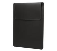 Borsa per Computer - Custodia Rigida Portatile per Laptop Sottile Leggera, Tasca | Valigetta Protettiva Professionale per Studenti Ufficio, per Lavoro Remoto Trasferte Aziendali