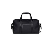 BORSA RAINS Trail Gym Black Art. 14380