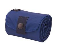 Borsa Ripiegabile M 15 Lt Yoru Blu