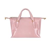 Borsa Roxy - female - Gianni Chiarini - Handbags - Pink - ONE SIZE - Bags ONE SIZE