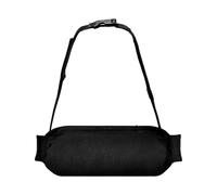 Borsa Scaldamani Per Calcio | Regolabile Impermeable Con Tasca A Cerniera | Scaldamani Calcio Uomini E Donne | Ideal Per Arrampicata, Campeggio, Sci, Ciclismo, Golf, Concerto, Attivi