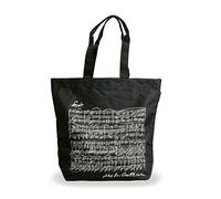 Borsa Shopper Beethoven - Borsa Shopper Beethoven