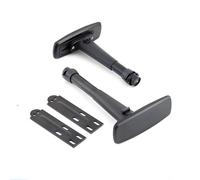 BORSAD 3D Heightening Armrests Gaming Chair Arm Rest Replacement Office Chair Arm Rest Replacement Suitable For Modifying Office Chairs And Gaming Chairs With Non-3D Armrests(4 holes)